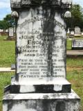 image of grave number 860350